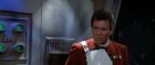 Filename=extant_StarTrek3_TheSearchForSpock_00415.jpg
Filesize=148KiB
Dimensions=1920x816
Date added=Oct 31, 2018 extant_StarTrek3_TheSearchForSpock_00415.jpg