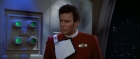 Filename=extant_StarTrek3_TheSearchForSpock_00416.jpg
Filesize=135KiB
Dimensions=1920x816
Date added=Oct 31, 2018 extant_StarTrek3_TheSearchForSpock_00416.jpg