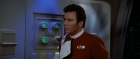 Filename=extant_StarTrek3_TheSearchForSpock_00417.jpg
Filesize=142KiB
Dimensions=1920x816
Date added=Oct 31, 2018 extant_StarTrek3_TheSearchForSpock_00417.jpg