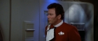 Filename=extant_StarTrek3_TheSearchForSpock_00418.jpg
Filesize=124KiB
Dimensions=1920x816
Date added=Oct 31, 2018 extant_StarTrek3_TheSearchForSpock_00418.jpg