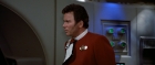 Filename=extant_StarTrek3_TheSearchForSpock_00419.jpg
Filesize=125KiB
Dimensions=1920x816
Date added=Oct 31, 2018 extant_StarTrek3_TheSearchForSpock_00419.jpg