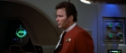 Filename=extant_StarTrek3_TheSearchForSpock_00420.jpg
Filesize=138KiB
Dimensions=1920x816
Date added=Oct 31, 2018 extant_StarTrek3_TheSearchForSpock_00420.jpg