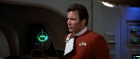 Filename=extant_StarTrek3_TheSearchForSpock_00421.jpg
Filesize=123KiB
Dimensions=1920x816
Date added=Oct 31, 2018 extant_StarTrek3_TheSearchForSpock_00421.jpg
