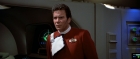 Filename=extant_StarTrek3_TheSearchForSpock_00422.jpg
Filesize=124KiB
Dimensions=1920x816
Date added=Oct 31, 2018 extant_StarTrek3_TheSearchForSpock_00422.jpg