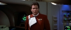 Filename=extant_StarTrek3_TheSearchForSpock_00423.jpg
Filesize=131KiB
Dimensions=1920x816
Date added=Oct 31, 2018 extant_StarTrek3_TheSearchForSpock_00423.jpg