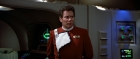 Filename=extant_StarTrek3_TheSearchForSpock_00424.jpg
Filesize=131KiB
Dimensions=1920x816
Date added=Oct 31, 2018 extant_StarTrek3_TheSearchForSpock_00424.jpg
