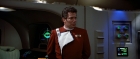 Filename=extant_StarTrek3_TheSearchForSpock_00425.jpg
Filesize=135KiB
Dimensions=1920x816
Date added=Oct 31, 2018 extant_StarTrek3_TheSearchForSpock_00425.jpg