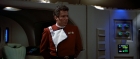 Filename=extant_StarTrek3_TheSearchForSpock_00426.jpg
Filesize=150KiB
Dimensions=1920x816
Date added=Oct 31, 2018 extant_StarTrek3_TheSearchForSpock_00426.jpg