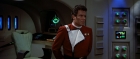 Filename=extant_StarTrek3_TheSearchForSpock_00428.jpg
Filesize=142KiB
Dimensions=1920x816
Date added=Oct 31, 2018 extant_StarTrek3_TheSearchForSpock_00428.jpg