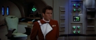 Filename=extant_StarTrek3_TheSearchForSpock_00429.jpg
Filesize=156KiB
Dimensions=1920x816
Date added=Oct 31, 2018 extant_StarTrek3_TheSearchForSpock_00429.jpg