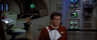 Filename=extant_StarTrek3_TheSearchForSpock_00430.jpg
Filesize=145KiB
Dimensions=1920x816
Date added=Oct 31, 2018 extant_StarTrek3_TheSearchForSpock_00430.jpg