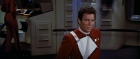Filename=extant_StarTrek3_TheSearchForSpock_00432.jpg
Filesize=152KiB
Dimensions=1920x816
Date added=Oct 31, 2018 extant_StarTrek3_TheSearchForSpock_00432.jpg