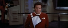 Filename=extant_StarTrek3_TheSearchForSpock_00434.jpg
Filesize=139KiB
Dimensions=1920x816
Date added=Oct 31, 2018 extant_StarTrek3_TheSearchForSpock_00434.jpg