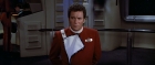 Filename=extant_StarTrek3_TheSearchForSpock_00435.jpg
Filesize=157KiB
Dimensions=1920x816
Date added=Oct 31, 2018 extant_StarTrek3_TheSearchForSpock_00435.jpg