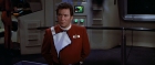 Filename=extant_StarTrek3_TheSearchForSpock_00437.jpg
Filesize=150KiB
Dimensions=1920x816
Date added=Oct 31, 2018 extant_StarTrek3_TheSearchForSpock_00437.jpg