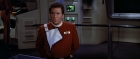 Filename=extant_StarTrek3_TheSearchForSpock_00438.jpg
Filesize=162KiB
Dimensions=1920x816
Date added=Oct 31, 2018 extant_StarTrek3_TheSearchForSpock_00438.jpg