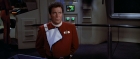 Filename=extant_StarTrek3_TheSearchForSpock_00439.jpg
Filesize=152KiB
Dimensions=1920x816
Date added=Oct 31, 2018 extant_StarTrek3_TheSearchForSpock_00439.jpg