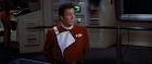 Filename=extant_StarTrek3_TheSearchForSpock_00440.jpg
Filesize=149KiB
Dimensions=1920x816
Date added=Oct 31, 2018 extant_StarTrek3_TheSearchForSpock_00440.jpg