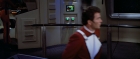 Filename=extant_StarTrek3_TheSearchForSpock_00441.jpg
Filesize=157KiB
Dimensions=1920x816
Date added=Oct 31, 2018 extant_StarTrek3_TheSearchForSpock_00441.jpg