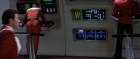 Filename=extant_StarTrek3_TheSearchForSpock_00442.jpg
Filesize=126KiB
Dimensions=1920x816
Date added=Oct 31, 2018 extant_StarTrek3_TheSearchForSpock_00442.jpg