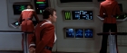 Filename=extant_StarTrek3_TheSearchForSpock_00443.jpg
Filesize=127KiB
Dimensions=1920x816
Date added=Oct 31, 2018 extant_StarTrek3_TheSearchForSpock_00443.jpg