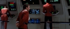 Filename=extant_StarTrek3_TheSearchForSpock_00444.jpg
Filesize=121KiB
Dimensions=1920x816
Date added=Oct 31, 2018 extant_StarTrek3_TheSearchForSpock_00444.jpg