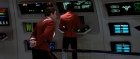 Filename=extant_StarTrek3_TheSearchForSpock_00445.jpg
Filesize=129KiB
Dimensions=1920x816
Date added=Oct 31, 2018 extant_StarTrek3_TheSearchForSpock_00445.jpg