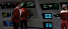 Filename=extant_StarTrek3_TheSearchForSpock_00446.jpg
Filesize=133KiB
Dimensions=1920x816
Date added=Oct 31, 2018 extant_StarTrek3_TheSearchForSpock_00446.jpg
