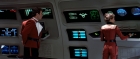 Filename=extant_StarTrek3_TheSearchForSpock_00447.jpg
Filesize=135KiB
Dimensions=1920x816
Date added=Oct 31, 2018 extant_StarTrek3_TheSearchForSpock_00447.jpg