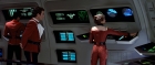 Filename=extant_StarTrek3_TheSearchForSpock_00448.jpg
Filesize=146KiB
Dimensions=1920x816
Date added=Oct 31, 2018 extant_StarTrek3_TheSearchForSpock_00448.jpg