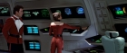 Filename=extant_StarTrek3_TheSearchForSpock_00449.jpg
Filesize=140KiB
Dimensions=1920x816
Date added=Oct 31, 2018 extant_StarTrek3_TheSearchForSpock_00449.jpg