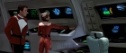 Filename=extant_StarTrek3_TheSearchForSpock_00450.jpg
Filesize=139KiB
Dimensions=1920x816
Date added=Oct 31, 2018 extant_StarTrek3_TheSearchForSpock_00450.jpg