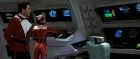 Filename=extant_StarTrek3_TheSearchForSpock_00451.jpg
Filesize=144KiB
Dimensions=1920x816
Date added=Oct 31, 2018 extant_StarTrek3_TheSearchForSpock_00451.jpg