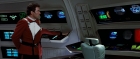 Filename=extant_StarTrek3_TheSearchForSpock_00452.jpg
Filesize=148KiB
Dimensions=1920x816
Date added=Oct 31, 2018 extant_StarTrek3_TheSearchForSpock_00452.jpg