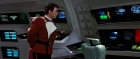 Filename=extant_StarTrek3_TheSearchForSpock_00453.jpg
Filesize=151KiB
Dimensions=1920x816
Date added=Oct 31, 2018 extant_StarTrek3_TheSearchForSpock_00453.jpg