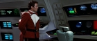 Filename=extant_StarTrek3_TheSearchForSpock_00454.jpg
Filesize=155KiB
Dimensions=1920x816
Date added=Oct 31, 2018 extant_StarTrek3_TheSearchForSpock_00454.jpg