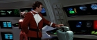 Filename=extant_StarTrek3_TheSearchForSpock_00455.jpg
Filesize=153KiB
Dimensions=1920x816
Date added=Oct 31, 2018 extant_StarTrek3_TheSearchForSpock_00455.jpg