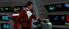 Filename=extant_StarTrek3_TheSearchForSpock_00456.jpg
Filesize=155KiB
Dimensions=1920x816
Date added=Oct 31, 2018 extant_StarTrek3_TheSearchForSpock_00456.jpg