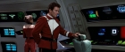 Filename=extant_StarTrek3_TheSearchForSpock_00457.jpg
Filesize=155KiB
Dimensions=1920x816
Date added=Oct 31, 2018 extant_StarTrek3_TheSearchForSpock_00457.jpg