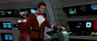 Filename=extant_StarTrek3_TheSearchForSpock_00458.jpg
Filesize=157KiB
Dimensions=1920x816
Date added=Oct 31, 2018 extant_StarTrek3_TheSearchForSpock_00458.jpg