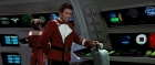 Filename=extant_StarTrek3_TheSearchForSpock_00459.jpg
Filesize=160KiB
Dimensions=1920x816
Date added=Oct 31, 2018 extant_StarTrek3_TheSearchForSpock_00459.jpg