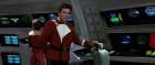 Filename=extant_StarTrek3_TheSearchForSpock_00461.jpg
Filesize=157KiB
Dimensions=1920x816
Date added=Oct 31, 2018 extant_StarTrek3_TheSearchForSpock_00461.jpg