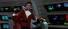 Filename=extant_StarTrek3_TheSearchForSpock_00462.jpg
Filesize=153KiB
Dimensions=1920x816
Date added=Oct 31, 2018 extant_StarTrek3_TheSearchForSpock_00462.jpg