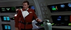Filename=extant_StarTrek3_TheSearchForSpock_00463.jpg
Filesize=147KiB
Dimensions=1920x816
Date added=Oct 31, 2018 extant_StarTrek3_TheSearchForSpock_00463.jpg