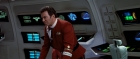 Filename=extant_StarTrek3_TheSearchForSpock_00464.jpg
Filesize=125KiB
Dimensions=1920x816
Date added=Oct 31, 2018 extant_StarTrek3_TheSearchForSpock_00464.jpg