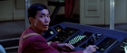 Filename=extant_StarTrek3_TheSearchForSpock_00465.jpg
Filesize=144KiB
Dimensions=1920x816
Date added=Oct 31, 2018 extant_StarTrek3_TheSearchForSpock_00465.jpg