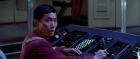 Filename=extant_StarTrek3_TheSearchForSpock_00466.jpg
Filesize=142KiB
Dimensions=1920x816
Date added=Oct 31, 2018 extant_StarTrek3_TheSearchForSpock_00466.jpg