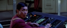 Filename=extant_StarTrek3_TheSearchForSpock_00469.jpg
Filesize=148KiB
Dimensions=1920x816
Date added=Oct 31, 2018 extant_StarTrek3_TheSearchForSpock_00469.jpg