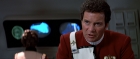 Filename=extant_StarTrek3_TheSearchForSpock_00470.jpg
Filesize=107KiB
Dimensions=1920x816
Date added=Oct 31, 2018 extant_StarTrek3_TheSearchForSpock_00470.jpg