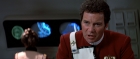 Filename=extant_StarTrek3_TheSearchForSpock_00471.jpg
Filesize=116KiB
Dimensions=1920x816
Date added=Oct 31, 2018 extant_StarTrek3_TheSearchForSpock_00471.jpg